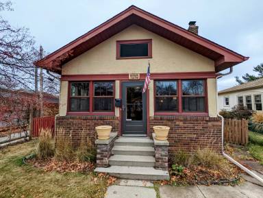 Main picture of 4140 22nd Ave S