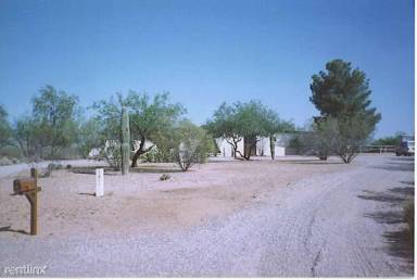 Main picture of 7611 S Avenida de Belleza