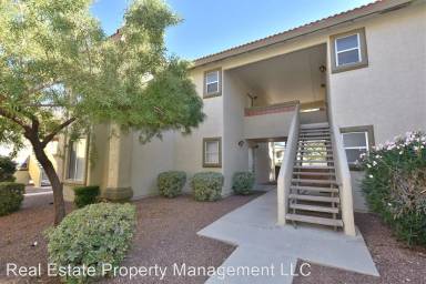 Main picture of Pirates Cove