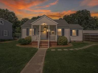 Main picture of 304 Hammond St