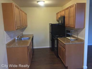 Main picture of 501 Edge Hill Rd