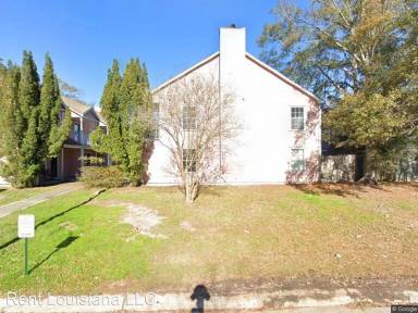 Main picture of 2704 Rue Saint Martin