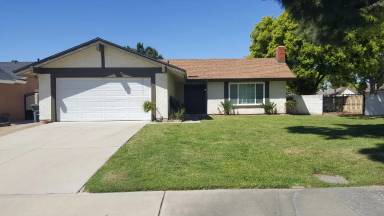 Main picture of 2520 S Cucamonga Ave