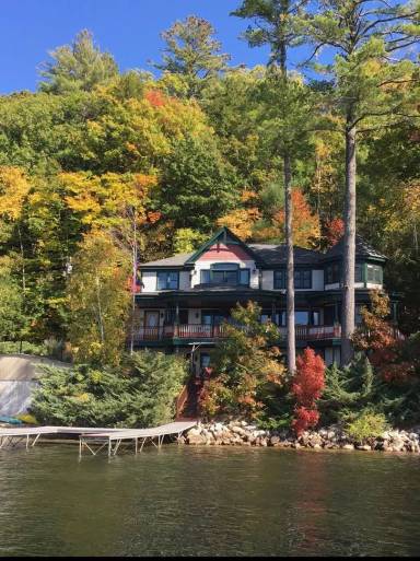 Main picture of 37 Barn Rd