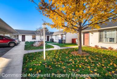 Main picture of 1000 W Orchard Ave