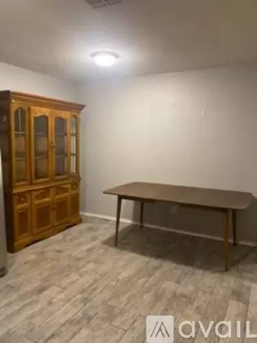 Main picture of 710 Saint Joseph Dr