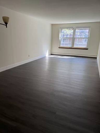 Main picture of 4333 N Oakland Ave