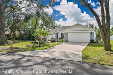 Main picture of 19160 Cypress View Dr