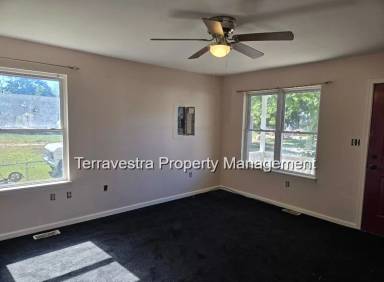 Main picture of 125 Tyrone Ave