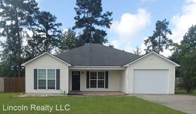 Main picture of 3664 Druid Oaks Dr