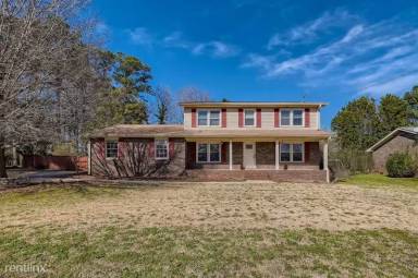 Main picture of 5840 Teresa Ln
