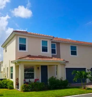 Main picture of 1455 Isabella Dr