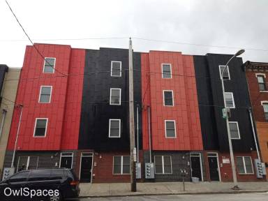 Main picture of 1708 Cecil B Moore Ave