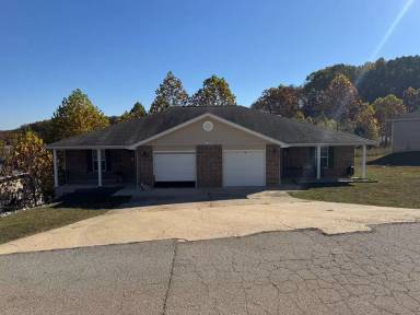 Main picture of 21020 Honest Ln