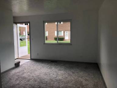 Main picture of 1104 26th St