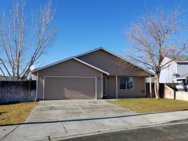 Main picture of 5116 Polo Ln