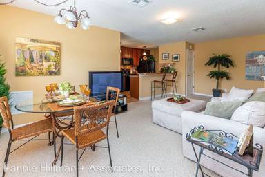 Main picture of 2074 Shaw Ln