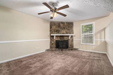 Main picture of 5152 Fairforest Dr