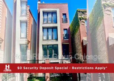 Main picture of 2552 W Walton St