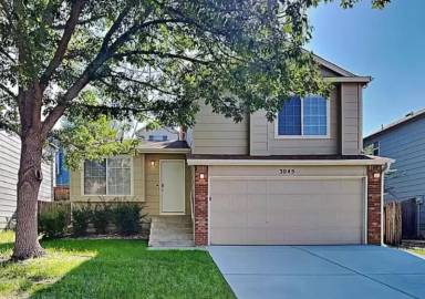 Main picture of 3025 Richmond Dr