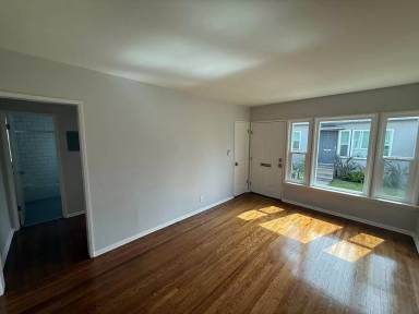 Main picture of 1200 W Alameda Ave