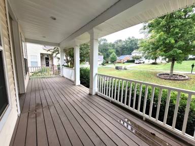 Main picture of 5618 Branthurst Dr