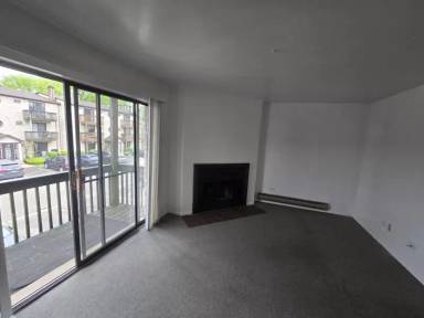 Main picture of 1840 N Goodwin Dr