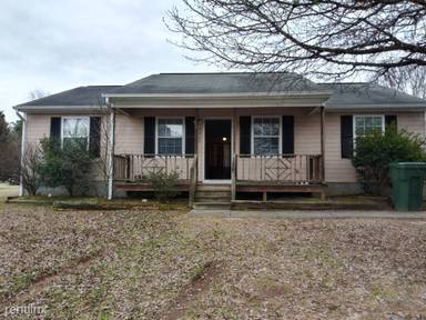 Main picture of 4015 Ludgate Dr