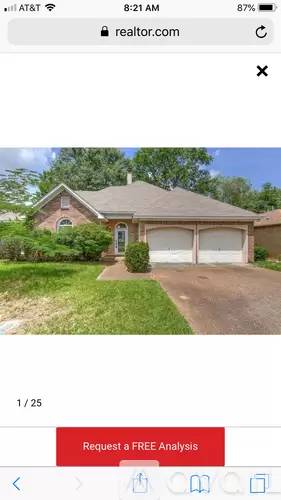 Main picture of 306 Patio Pl