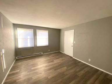 Main picture of 2231 Brookdale Ln
