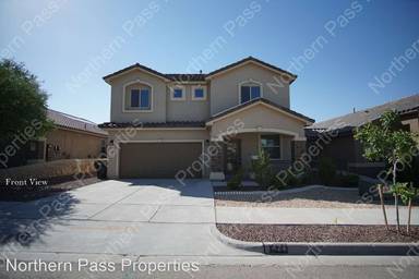 Main picture of 424 Chandelier Rd