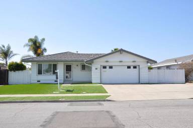 Main picture of 6365 Stonecress Ave