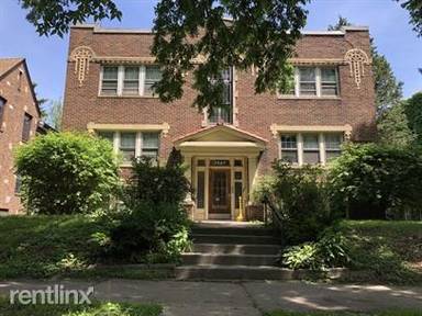Main picture of 3947 1st Ave S