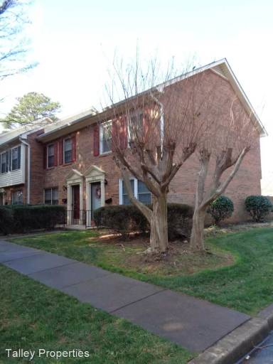Main picture of 6822 Farmingdale Dr