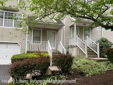 Main picture of 6105 Spring Knoll Dr