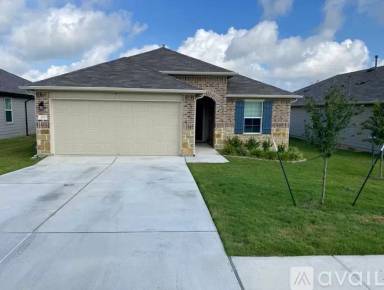 Main picture of 203 Whipporwill Ln