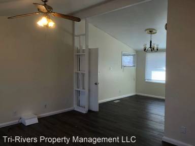 Main picture of 1405 Derby Ave