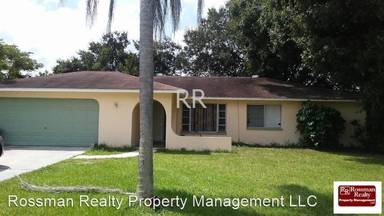 Main picture of 13329 2nd St