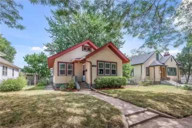 Main picture of 3605 41st Ave S