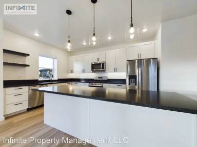 Main picture of 602 Relentless Dr