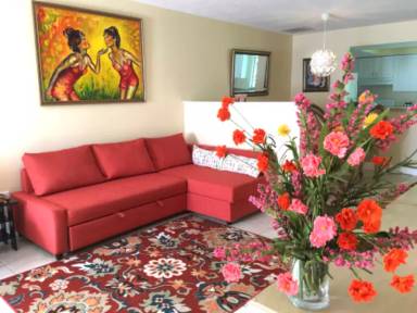 Main picture of 2633 Kinnon Dr