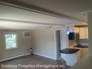 Main picture of 7 Mineral St