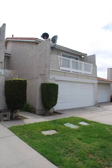 Main picture of 1302 Gina Dr