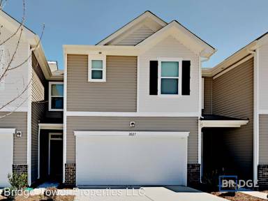 Main picture of 10743 Rivergate Dr NW