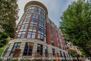 Main picture of Clarendon 1021