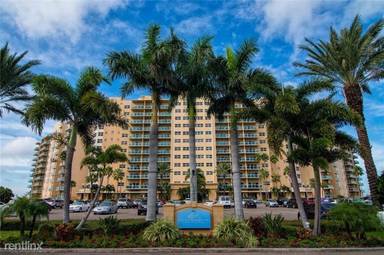 Main picture of Regatta Beach Club Resort
