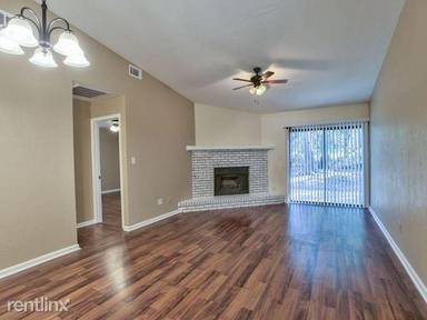 Main picture of 1775 Dax Ct