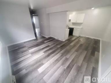 Main picture of 913 7th St S