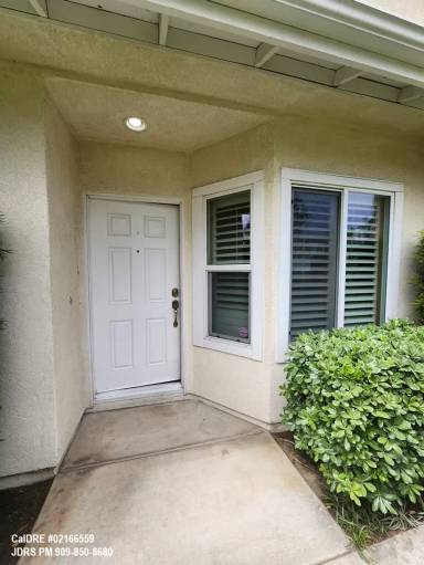 Main picture of 9143 W Rancho Park Cir