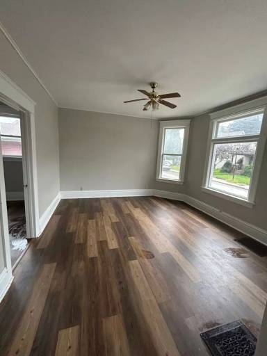 Main picture of 516 Greenwood Ave